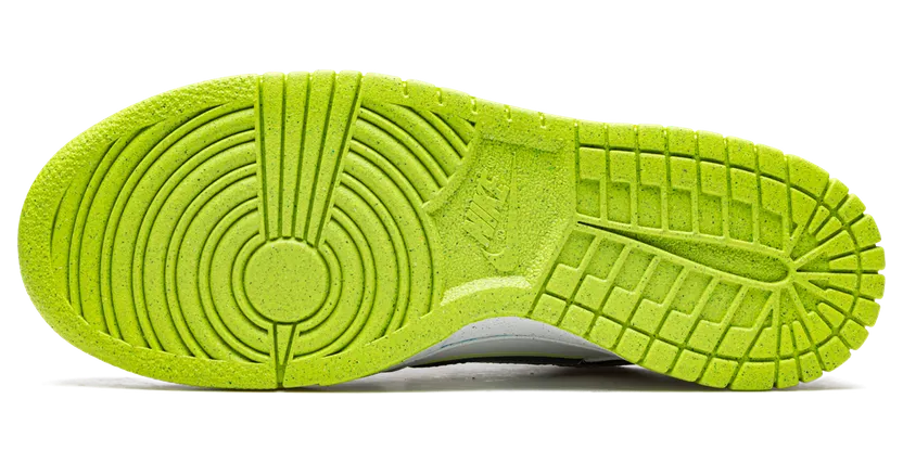 nike-dunk DV3478-100