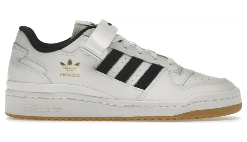 Adidas Forum H01924
