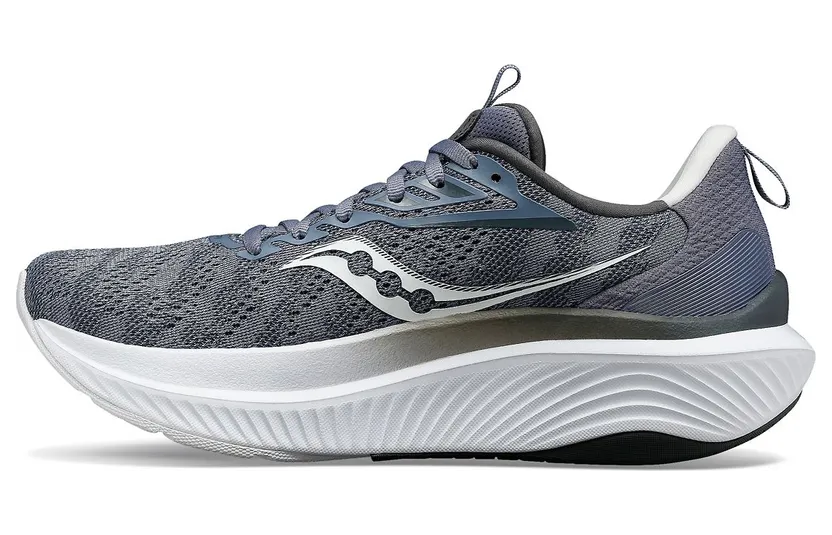 saucony-echelon-9 S10765-110