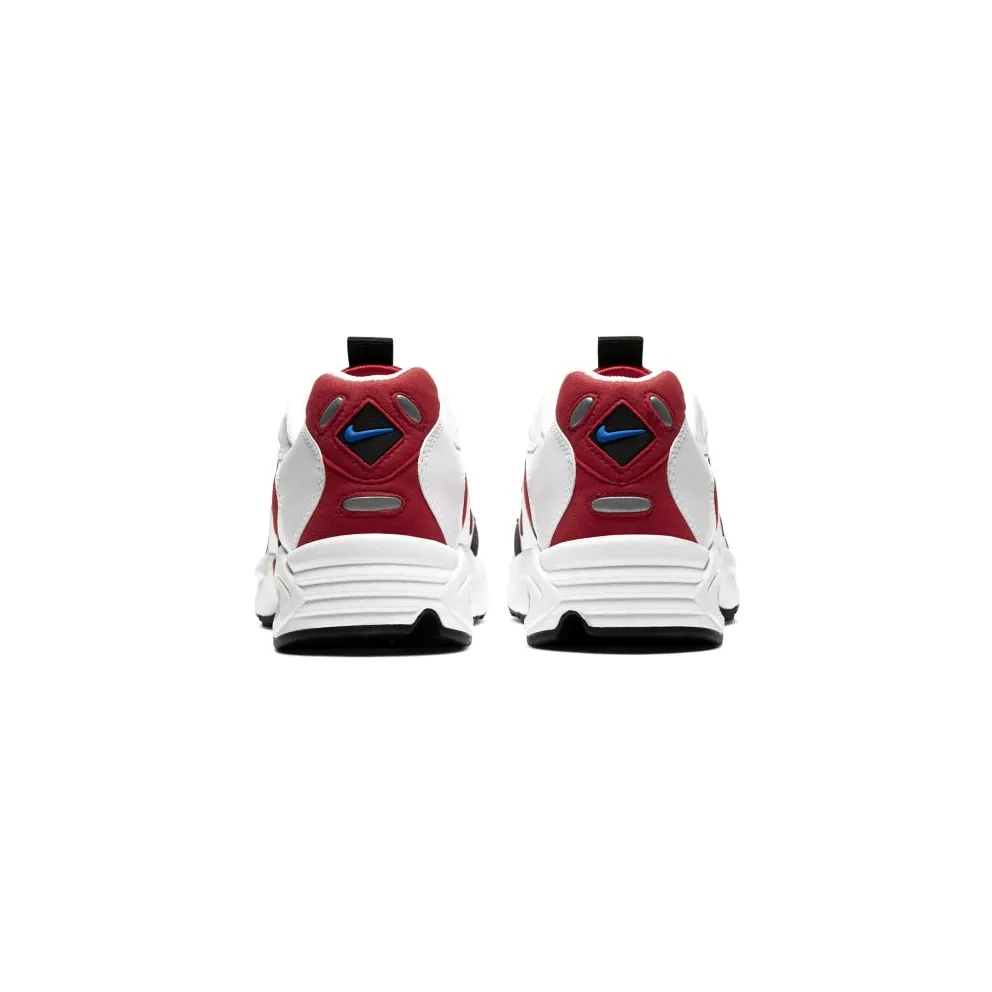 Nike Air Max Triax 96 University Red White/University Red-Black (CD2053-101)