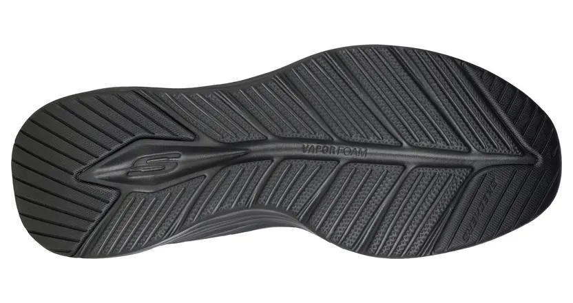 skechers-slip-ins 232619_BBK