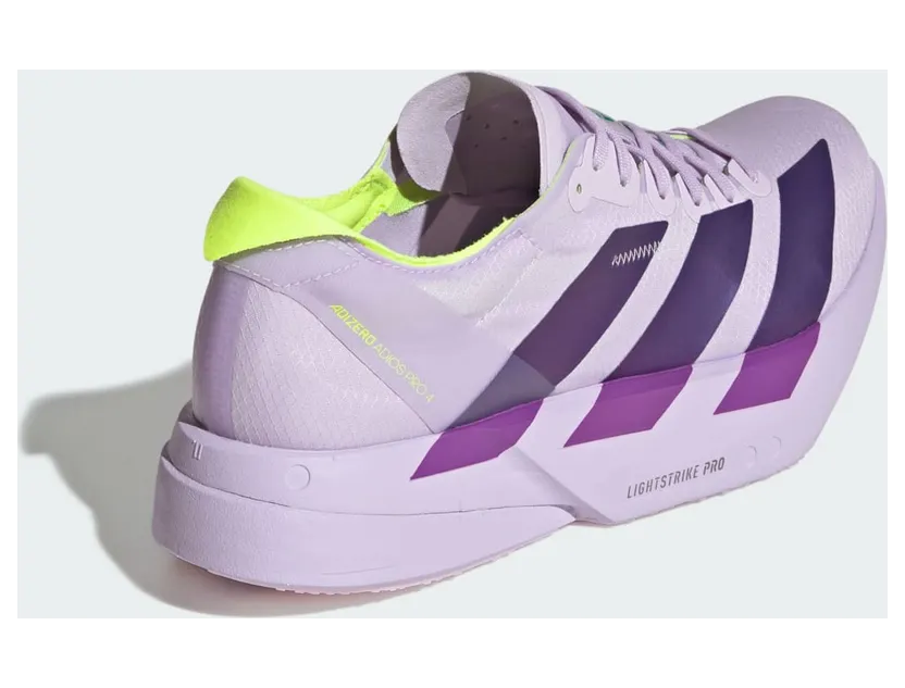 adidas-adizero KJ0802
