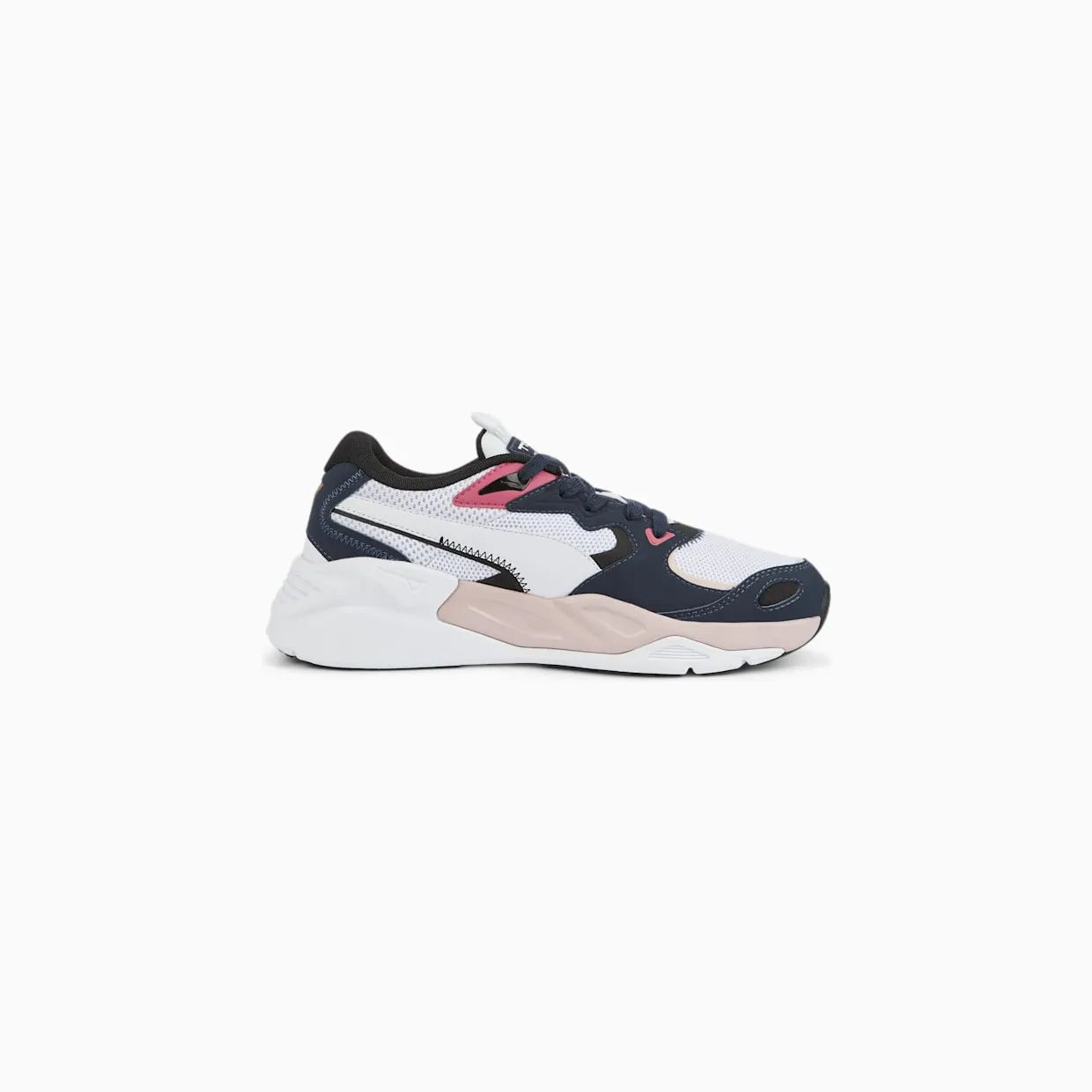 puma-trc-mira 386752-02