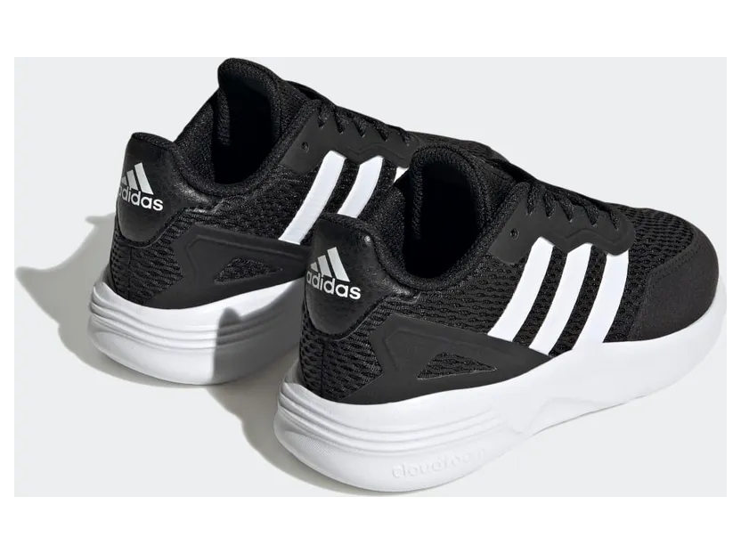 adidas-nebzed HQ6144