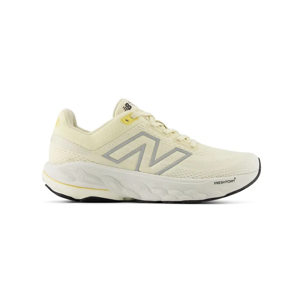 New Balance Fresh Foam 860v14 Calcium Sea Salt Clementine (W860O14)