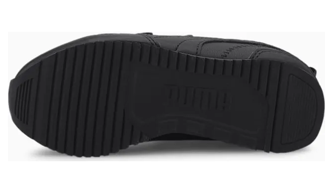 puma-r78 374429-01