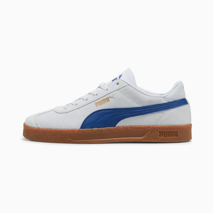 puma-club 381111-26