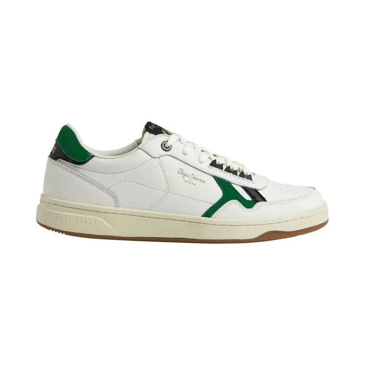 Pepe Jeans Kore Vintage Summer Schoenen PMS30901-673