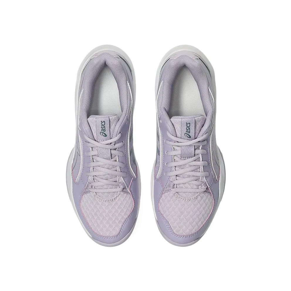 ASICS GEL-TASK 5 “Murasaki / Dahlia” (1072A133-500)