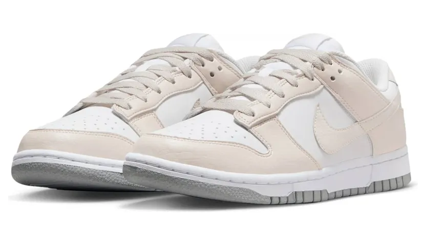 nike-dunk DN1431-100