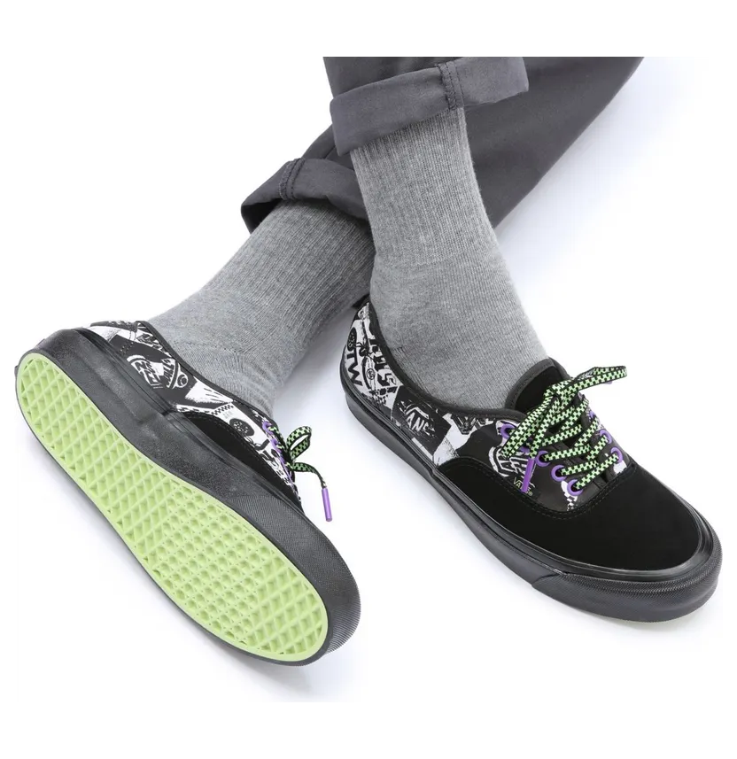 vans-authentic VN0A38ENBCJ