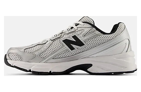 new-balance-740 U740NW2