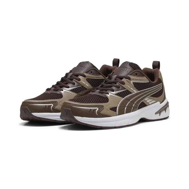 puma-milenio-tech 402625_22