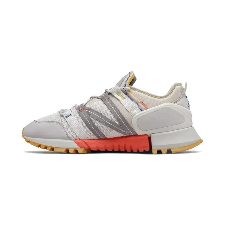 new-balance-sneaker MSRC4LB