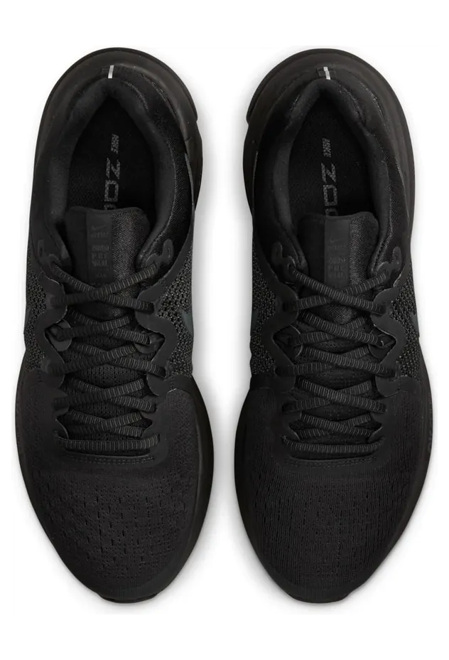 nike-zoom DA1102-002