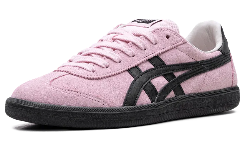 onitsuka-tiger-tokuten 1183A907-701