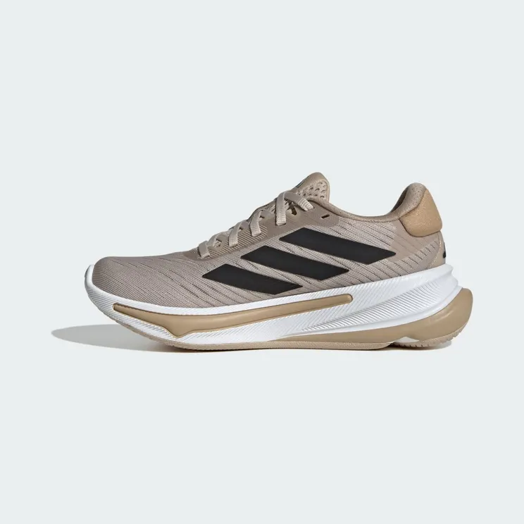 adidas-supernova JR4341