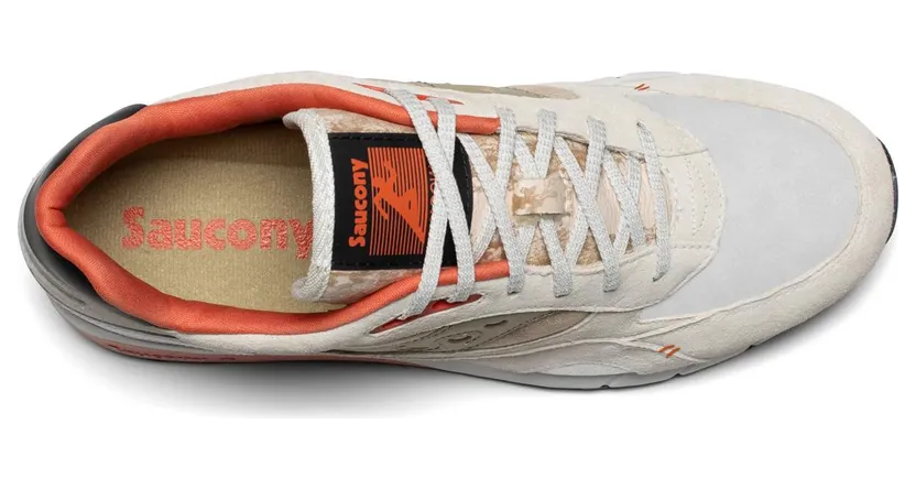 saucony-shadow-6000 S70587-3