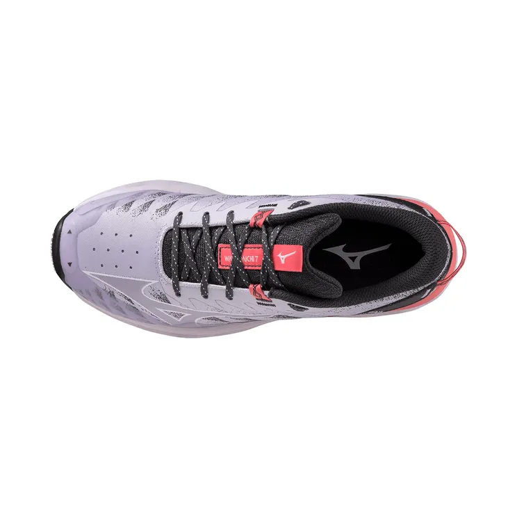 mizuno-wave J1GK227122