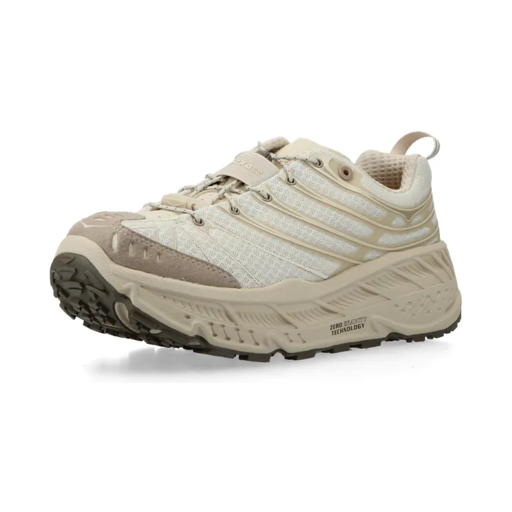 hoka-one-one-stinson-evo 1155350-OTTM