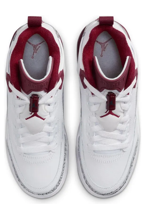 jordan-air-spizike FQ3950-106