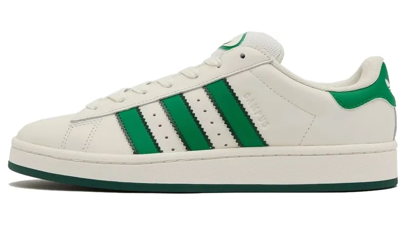 Adidas Campus IF8762