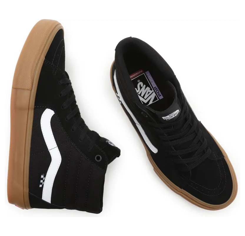 vans-sk8-hi VN0A5FCCB9M