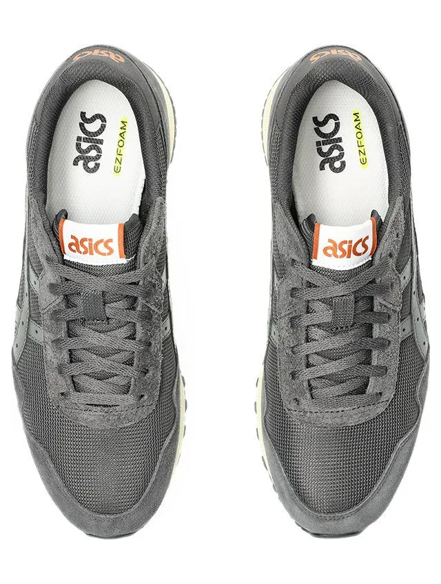asics-tiger-runner 1203A541-021