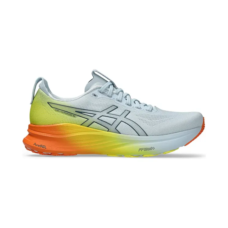 asics-gel-kayano 1011C284-400