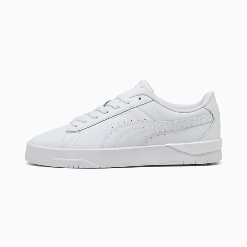 Puma Jada White (40021701)
