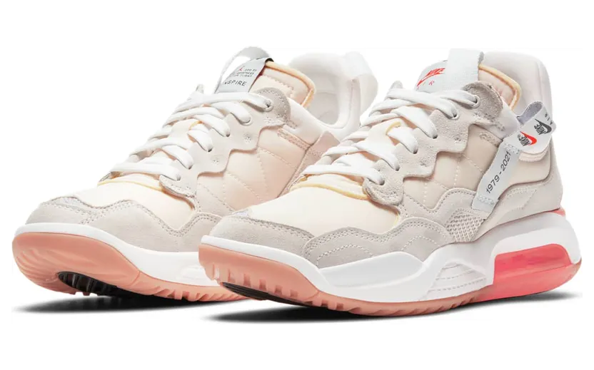air-jordan-ma2 DC7729-100
