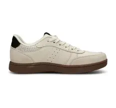 woden-sneaker WL646 846