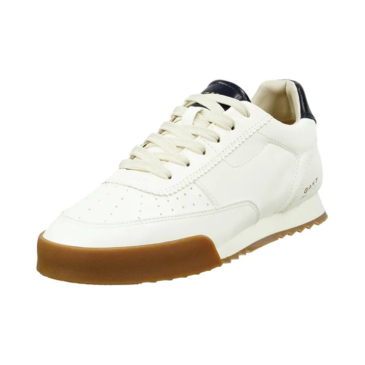 Gant Baylle geperforeerde “White” (32631174)