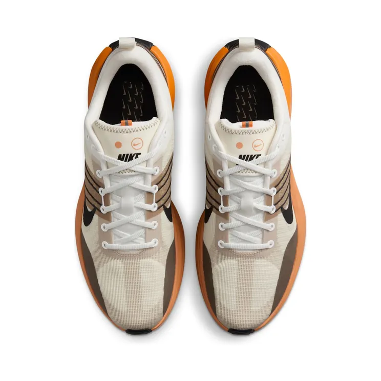 nike-lunar DV2440-101