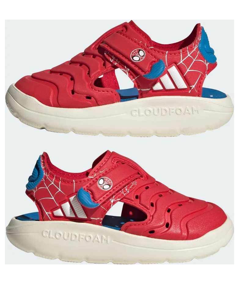 adidas-slippers JQ4402