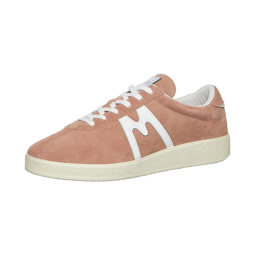 Karhu Trampas Seashell / White (F809007)