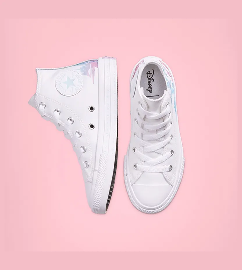 converse-chuck-taylor-all-star 367353F