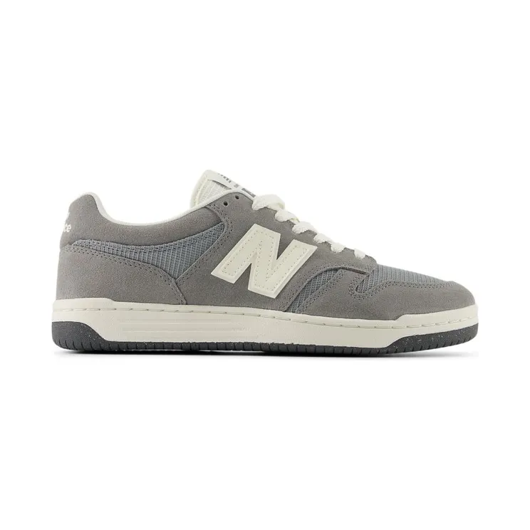New Balance 480P “Slate Grey” (U480P736)