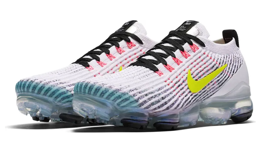 nike-air-vapormax AJ6900-103