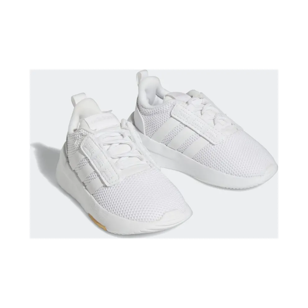Adidas Racer TR21 Cloud White / Cloud White / Grey One (H06293)