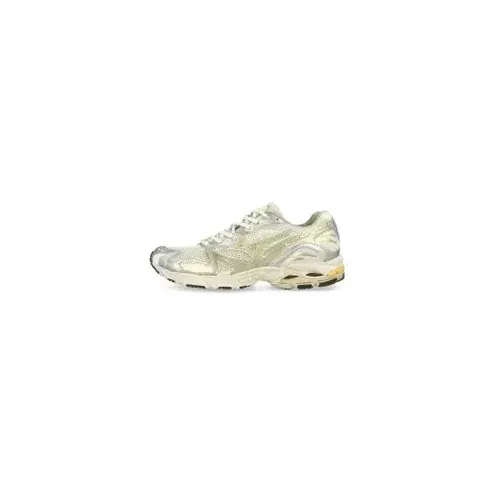 mizuno-rider D1GA243106