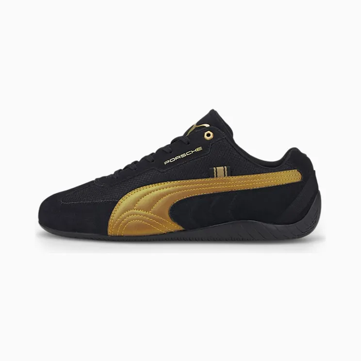 puma-speedcat 307340-01