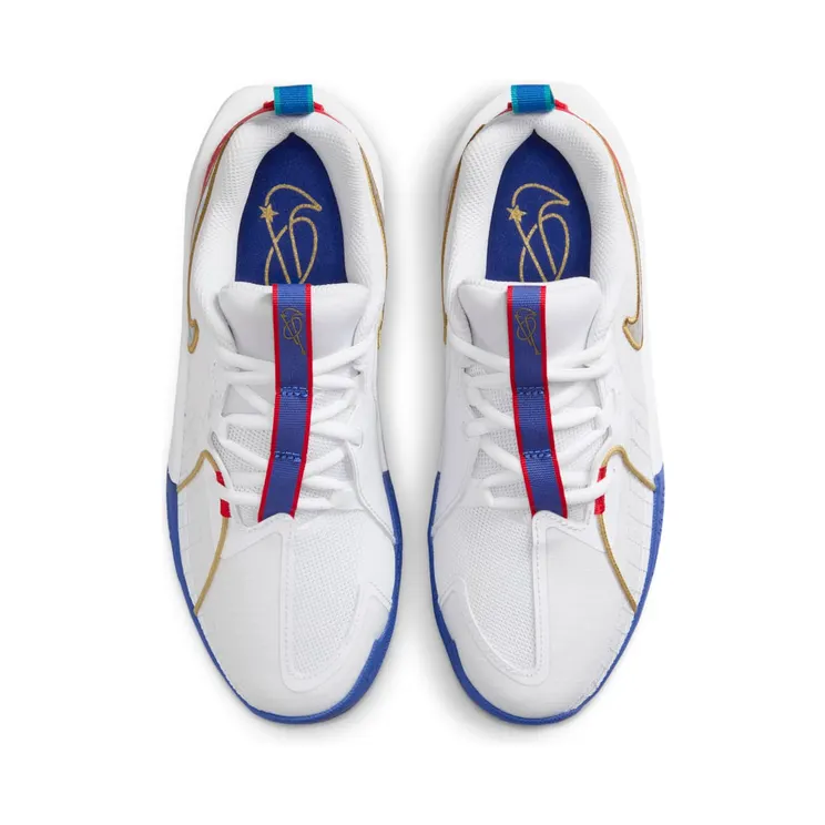 nike-air-zoom FJ7012-100
