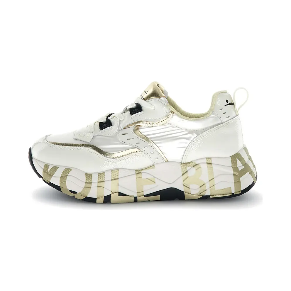Voile Blanche Club105 Shoes 2017475-40-3N23