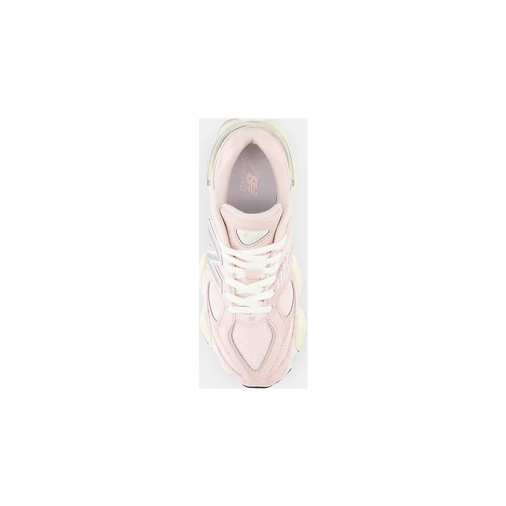 New Balance 9060 “Crystal Pink” (U9060CSP)