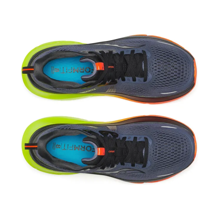 saucony-guide S20998-99