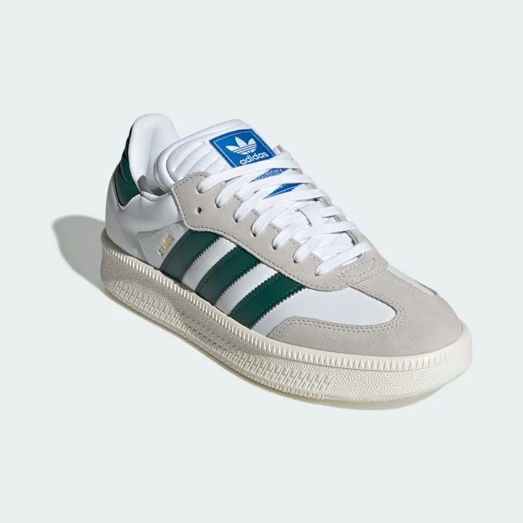 adidas-samba JR0934