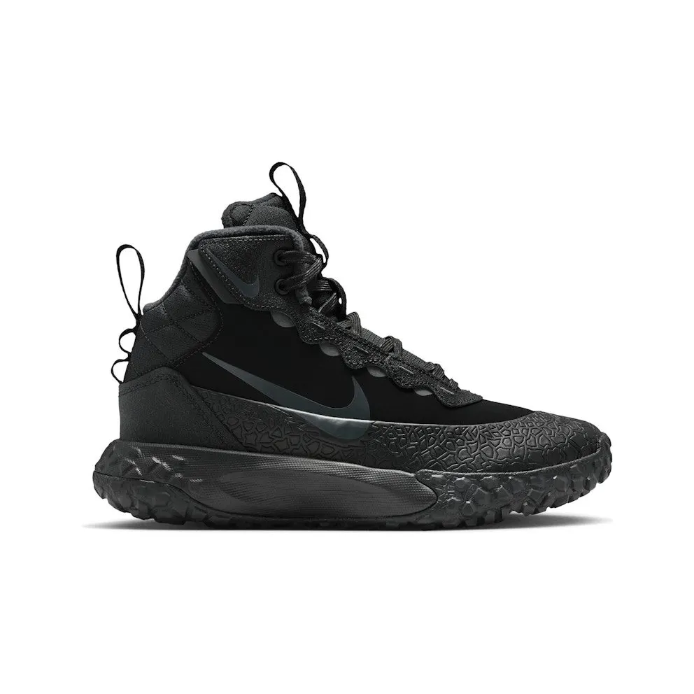 Nike Terrascout Black Anthracite (IH7683-001)