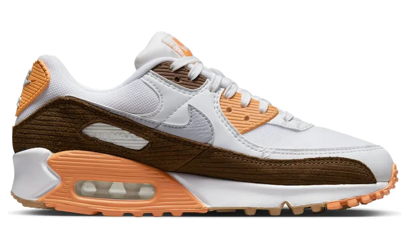 nike-air-max DZ5379-100