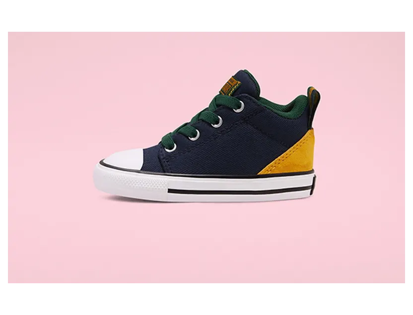 converse-chuck-taylor-all-star 768421C